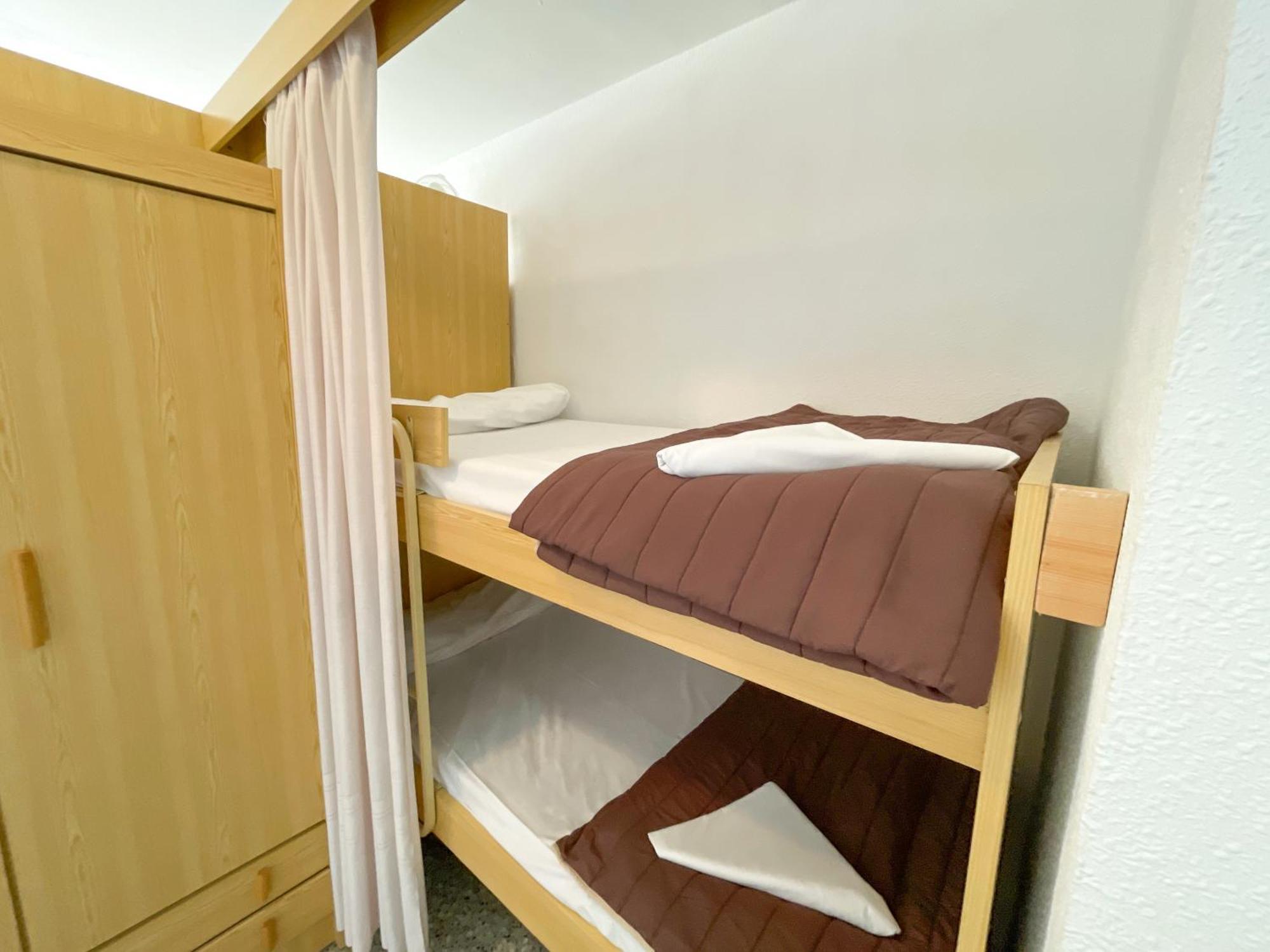 Apartamentos Voramar Peniscola 3000 Extérieur photo