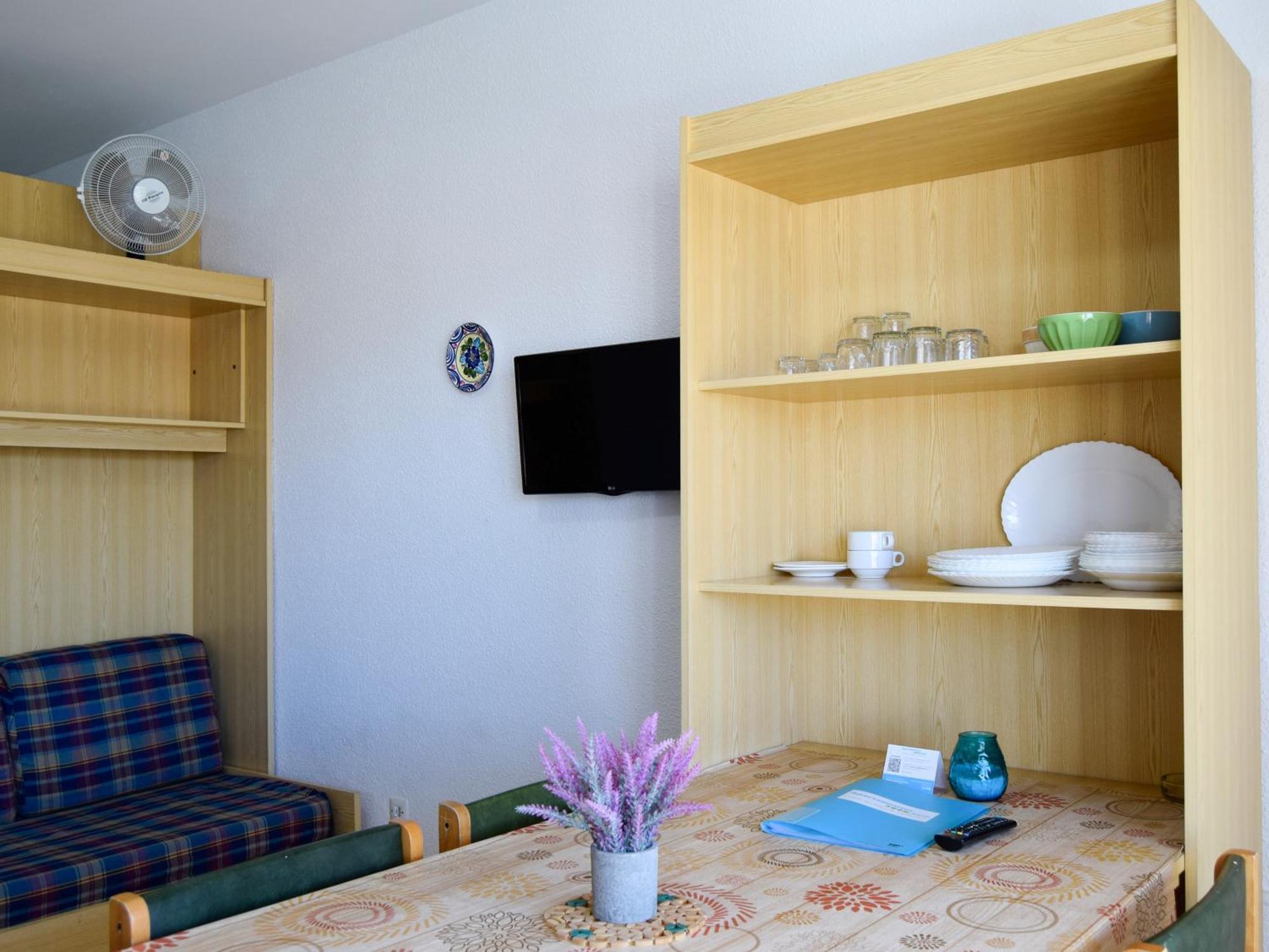 Apartamentos Voramar Peniscola 3000 Extérieur photo
