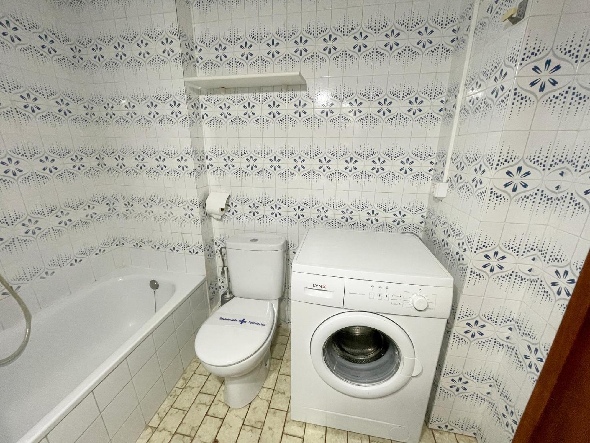 Apartamentos Voramar Peniscola 3000 Extérieur photo